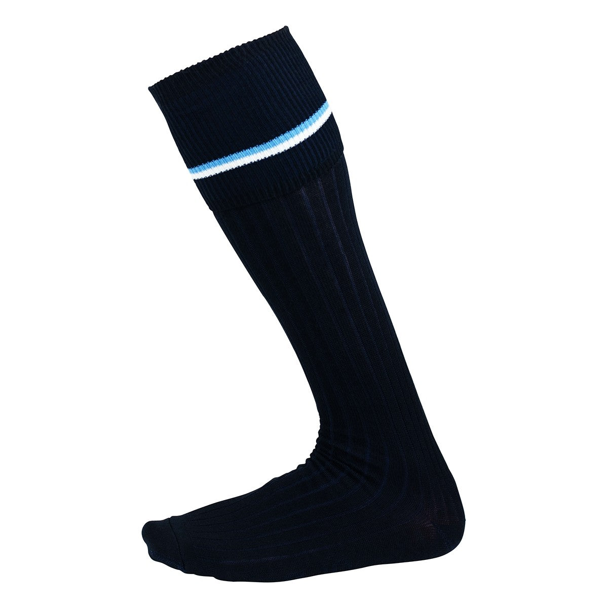 Socks -Middle/Senior Boys Formal