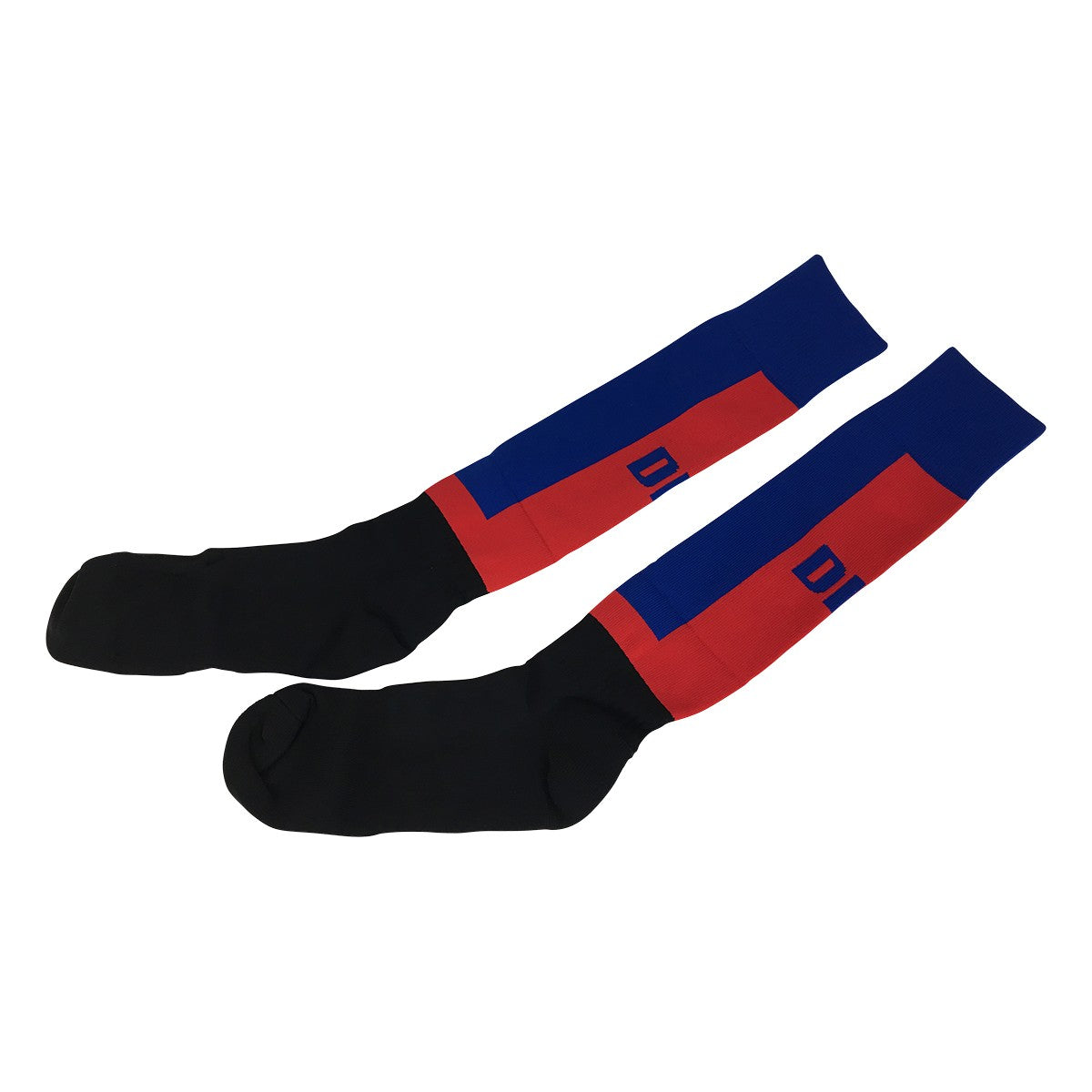 Sock Team