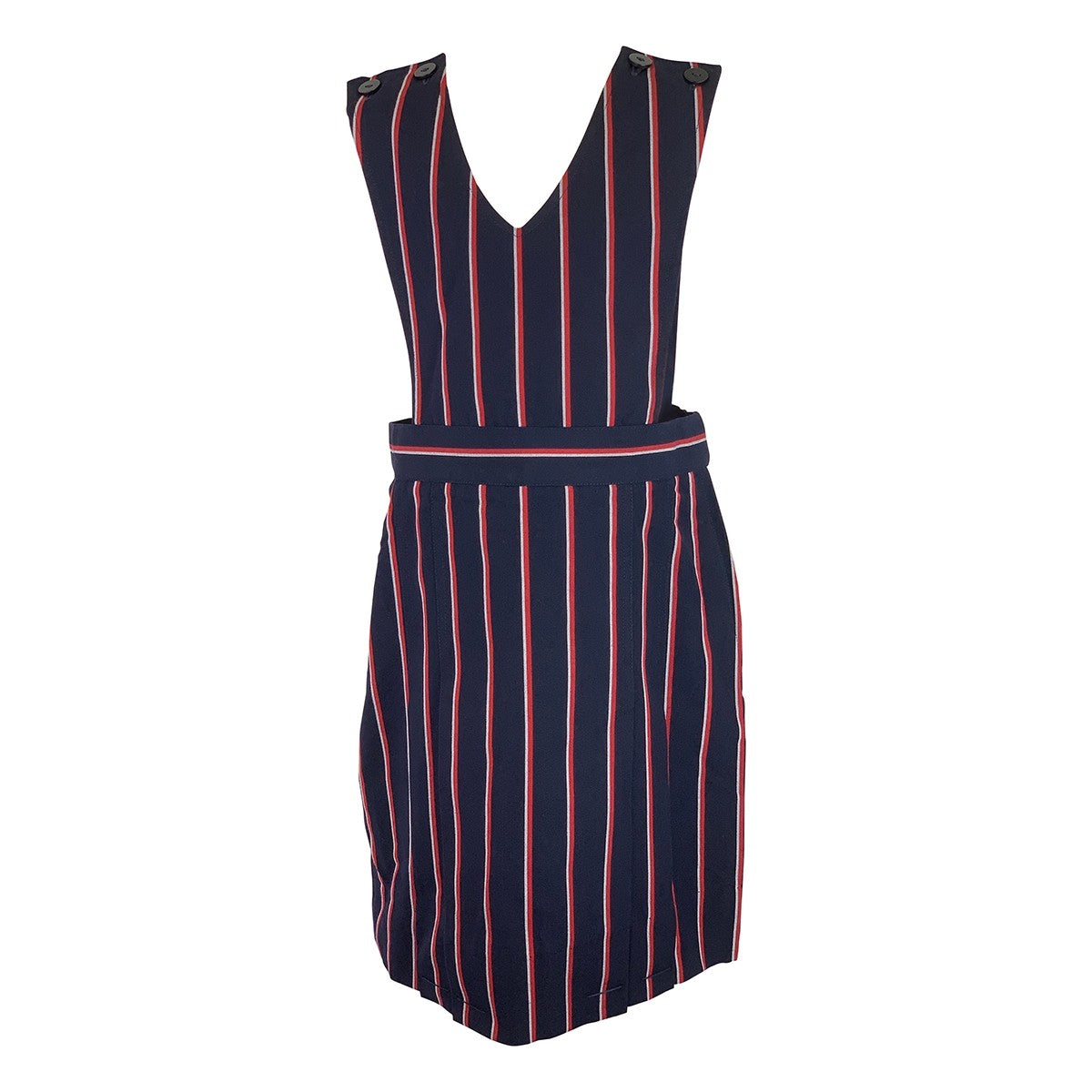Pinafore P-3