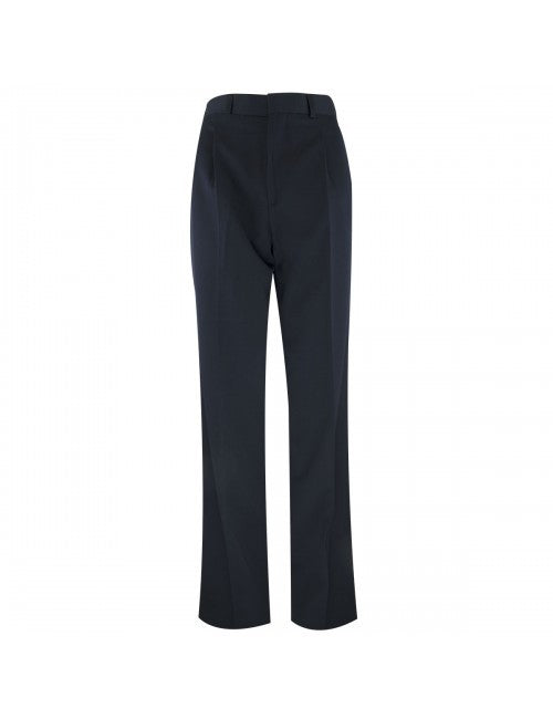 Trouser Primary Boys