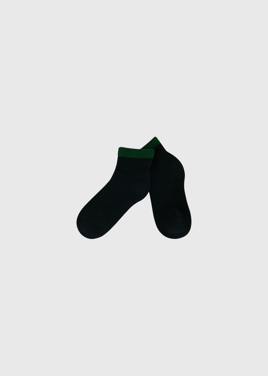 Sport Sock