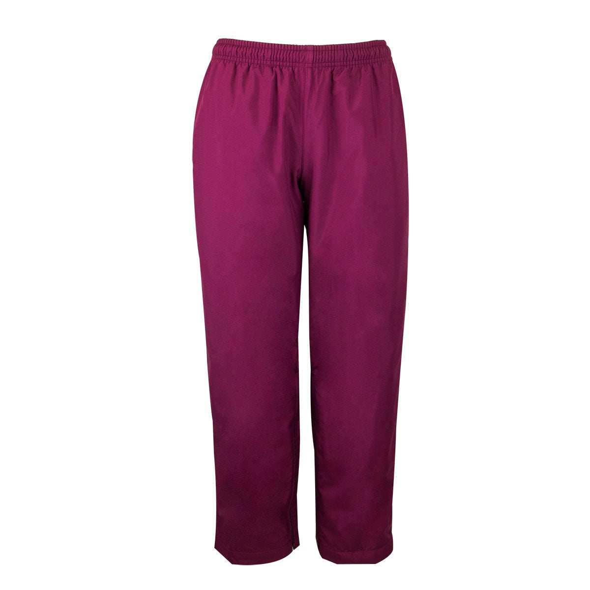 Track Pants