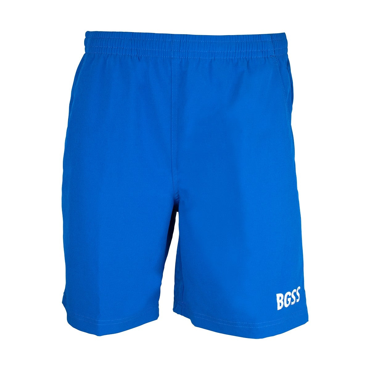 SPORT SHORTS UNISEX