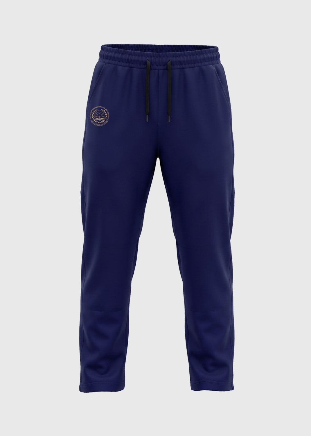Trackpant Winter