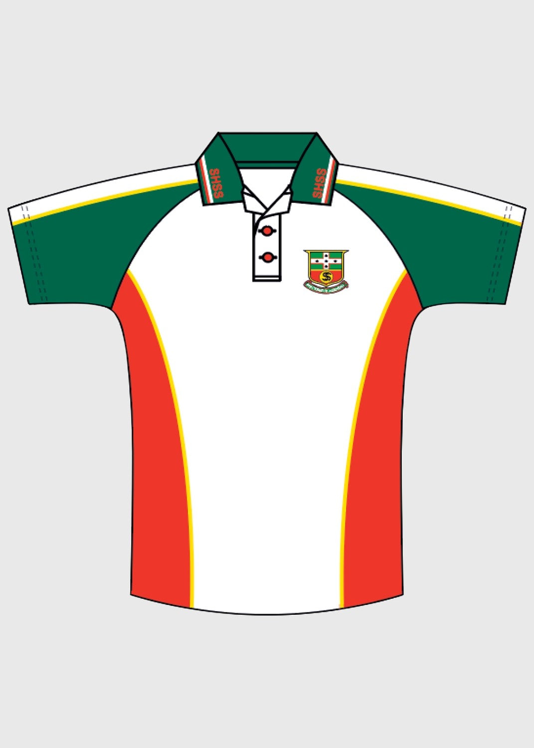 Polo Sports