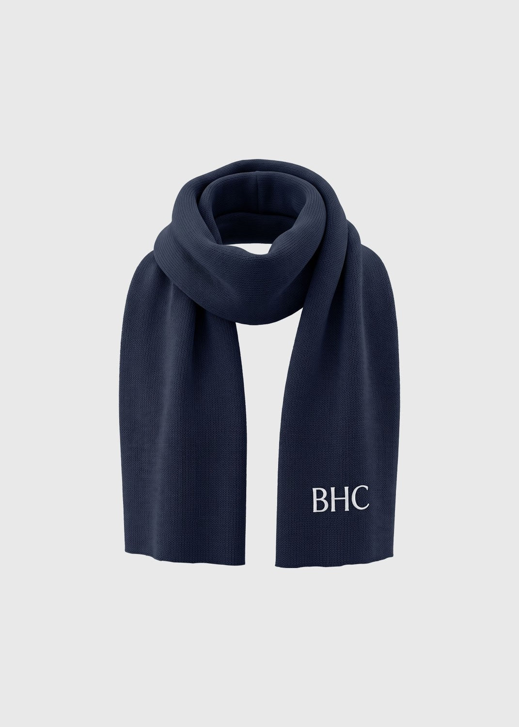 Scarf Unisex