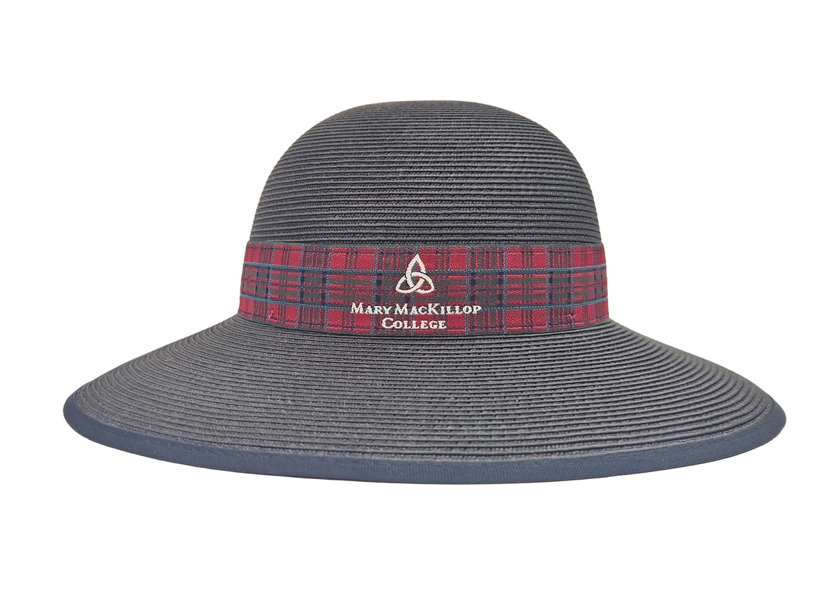 Hat Formal