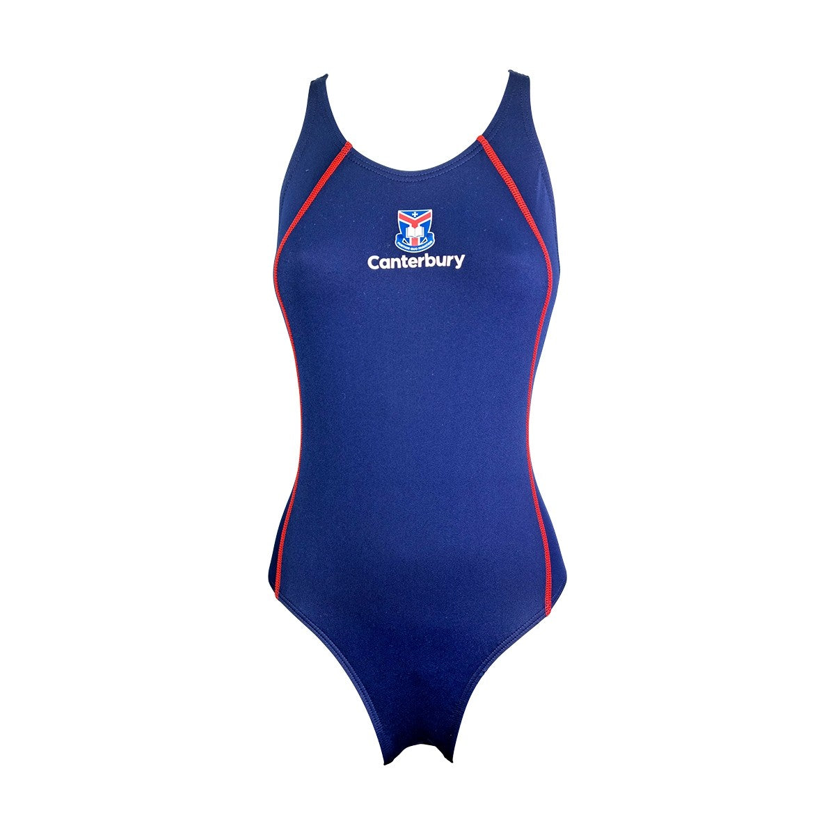 Swimmers Girls