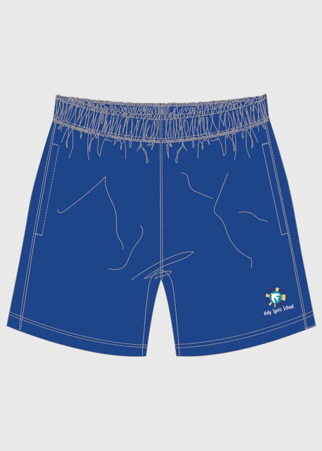 Short Sport
