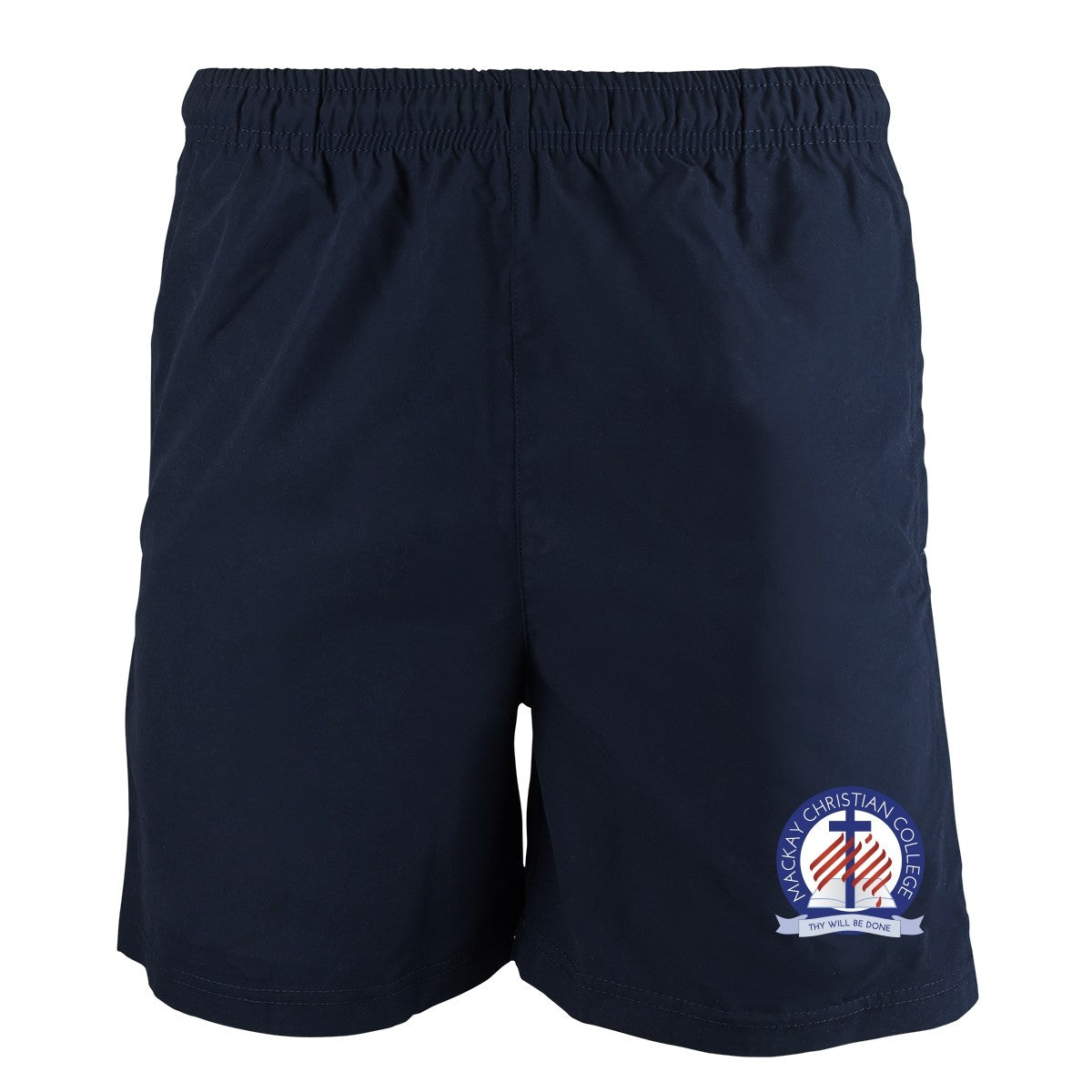 Sport Shorts Unisex