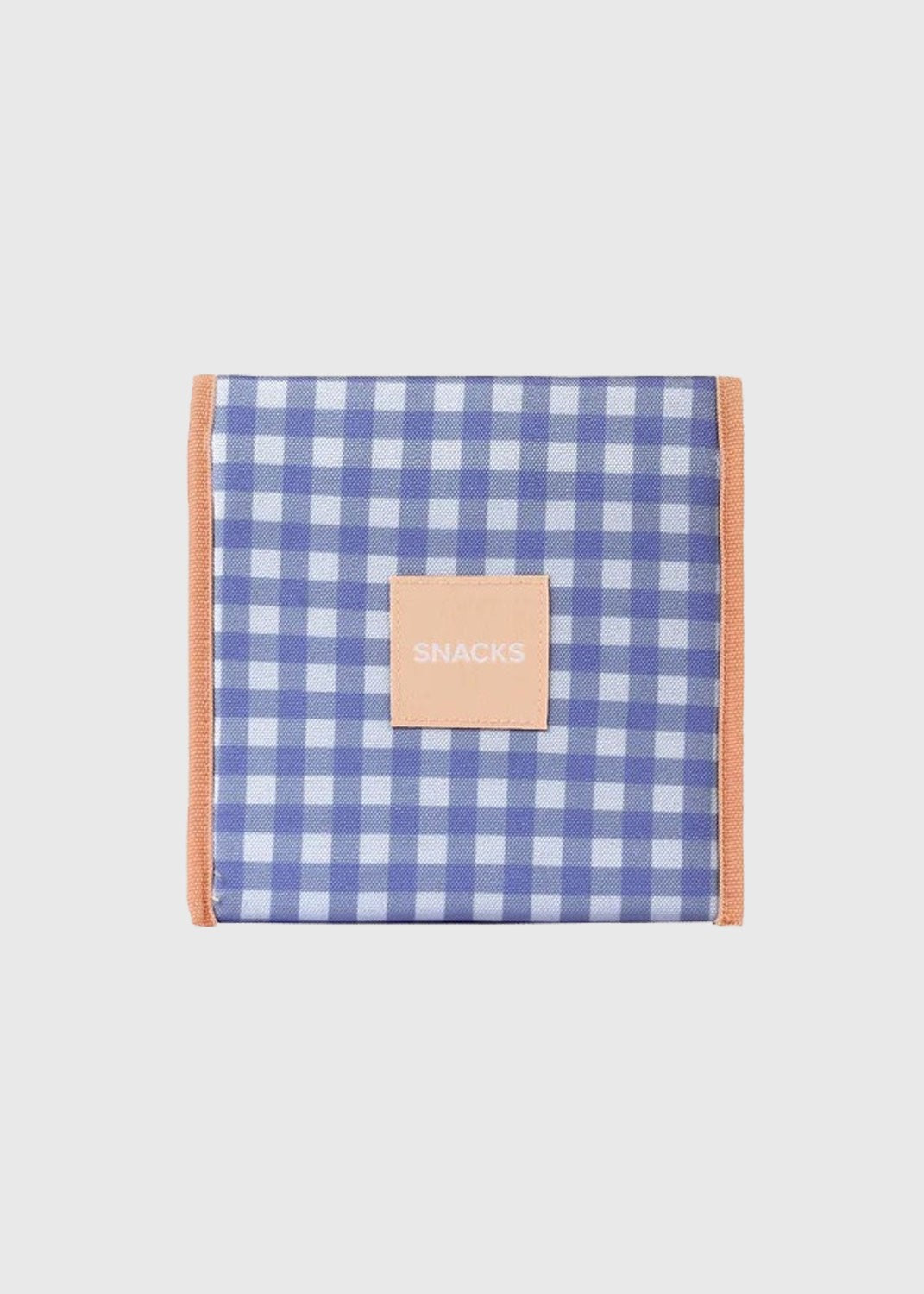TSC Snack Bag - Sundown