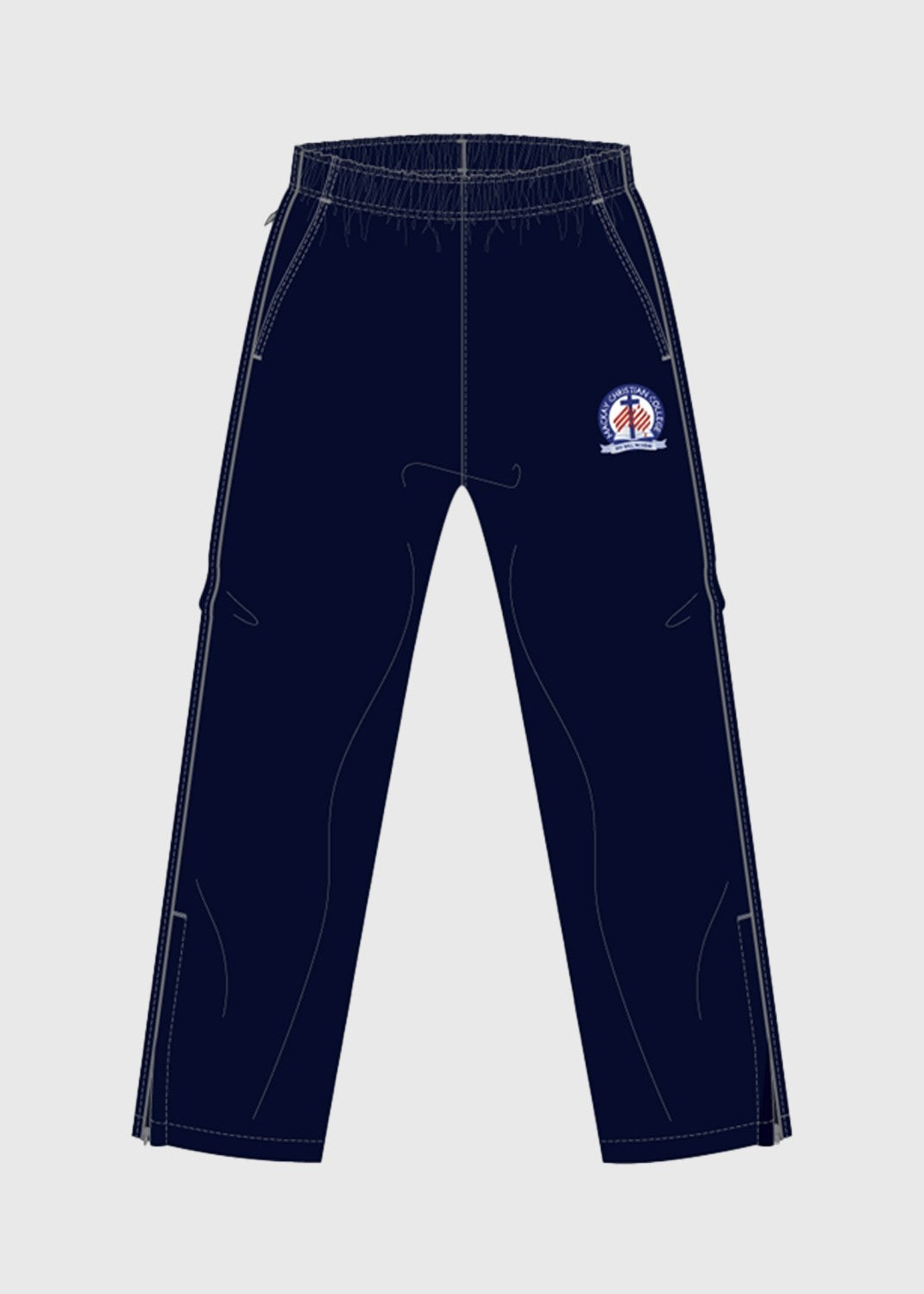 Track Pants