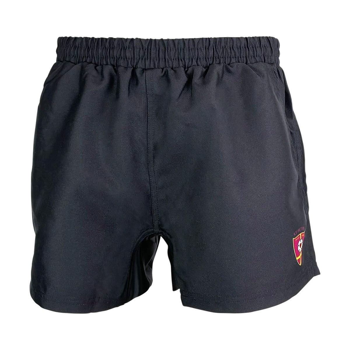 Short Rugby Adult