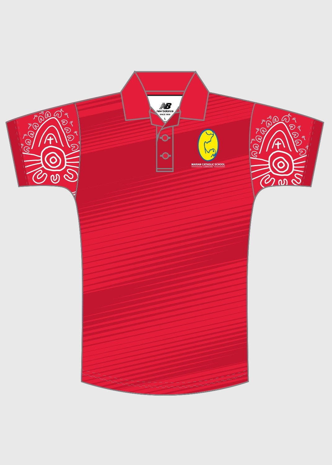 House Polo Fisher