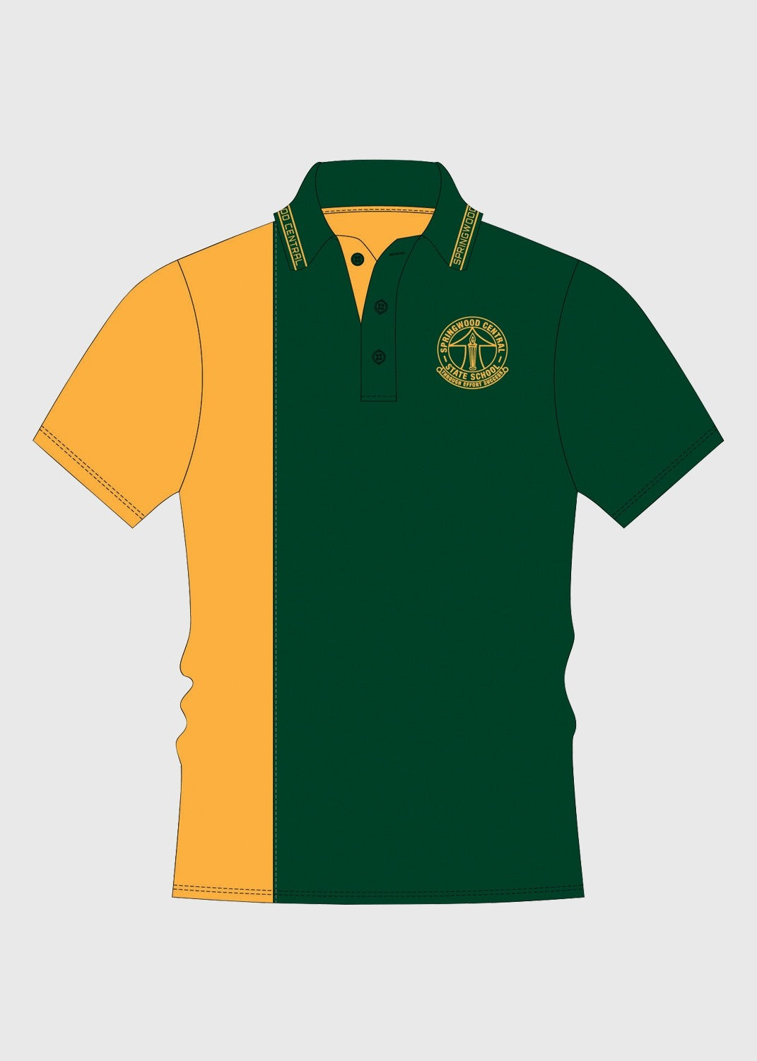 Polo Everyday