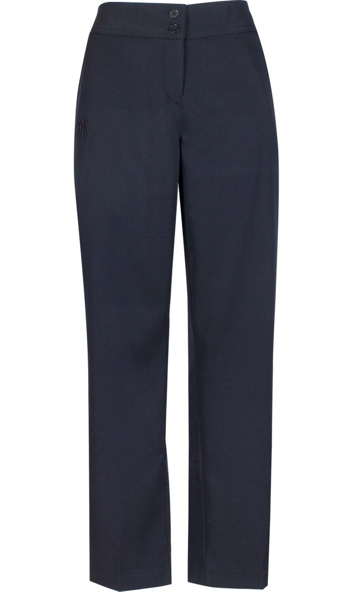 Pants Girls Formal