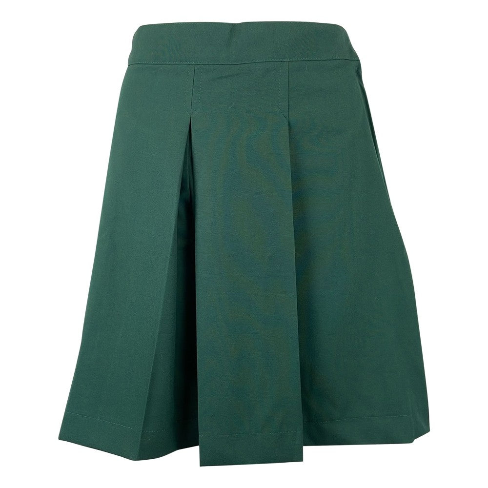 Culotte