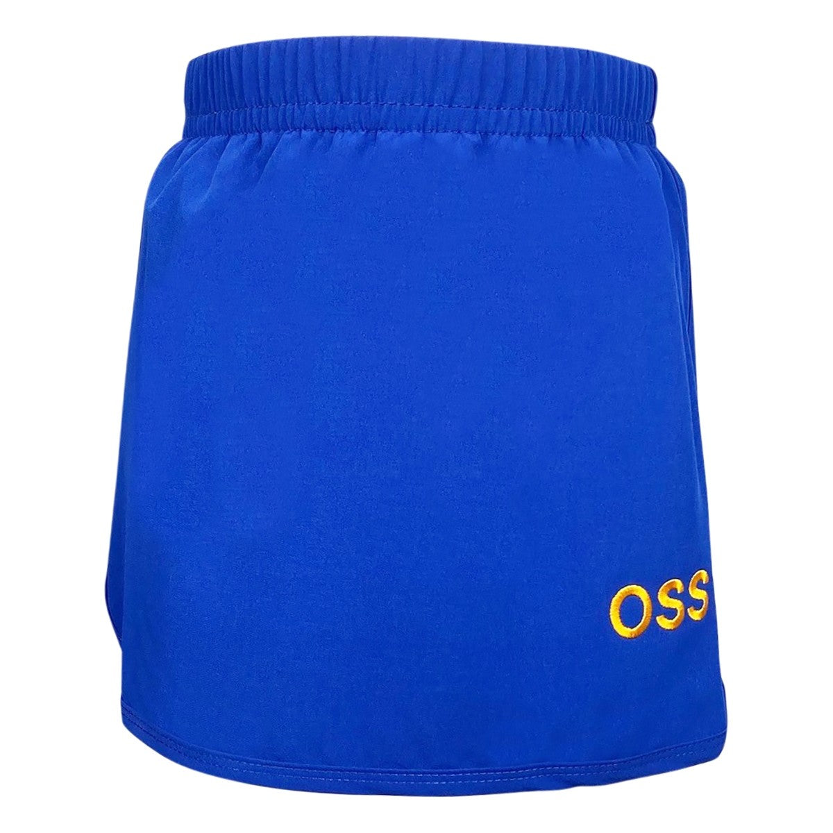 Skort
