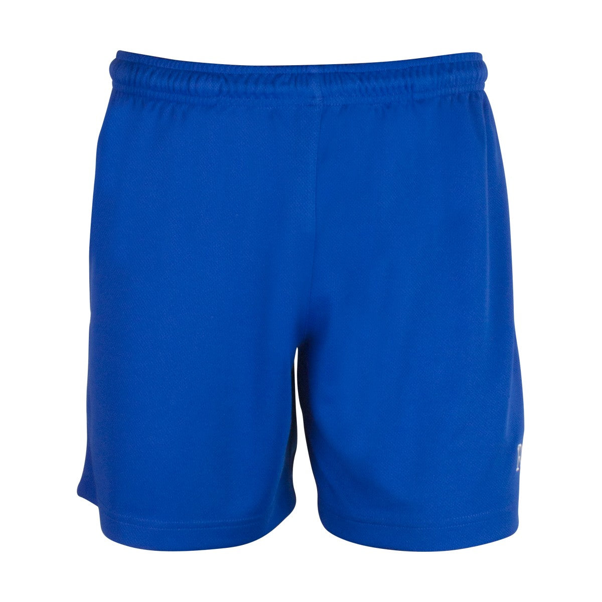 Short Sport Short Length Yrs 4-12