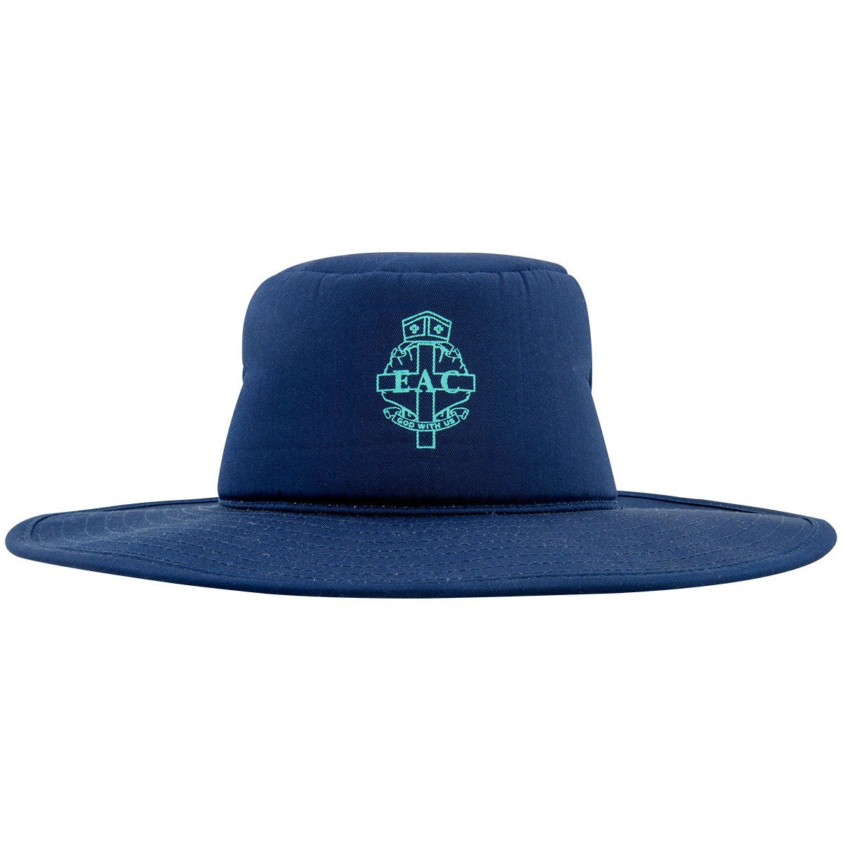 Aussie Mate Hat