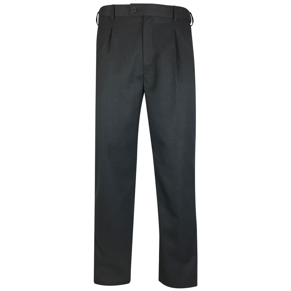 Pants Boys Formal EXP