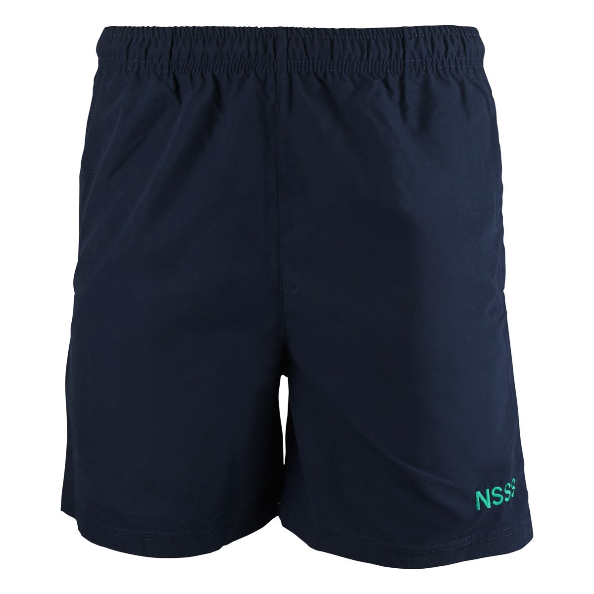 Sport Shorts Unisex