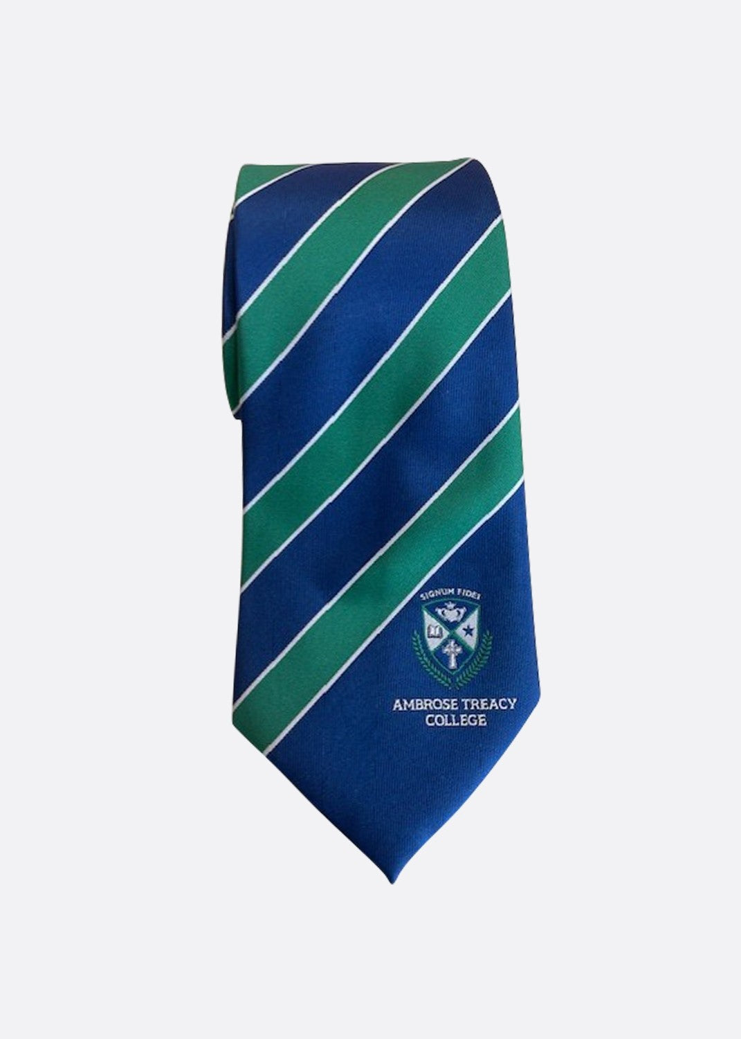Tie Senior 147cm