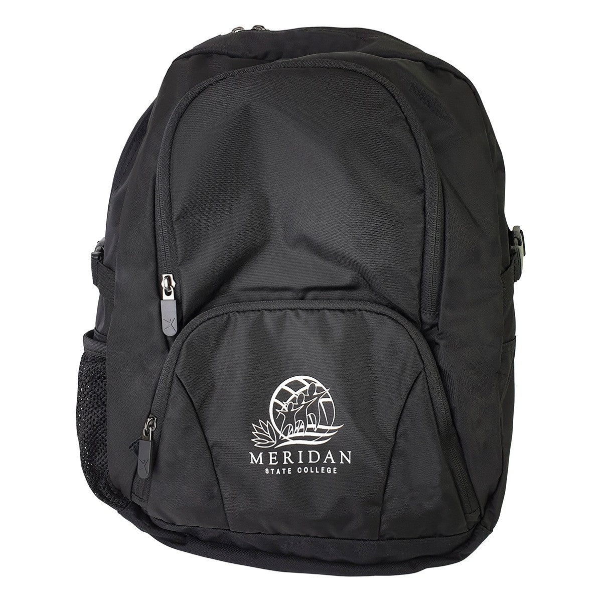 Bag Airopak Large