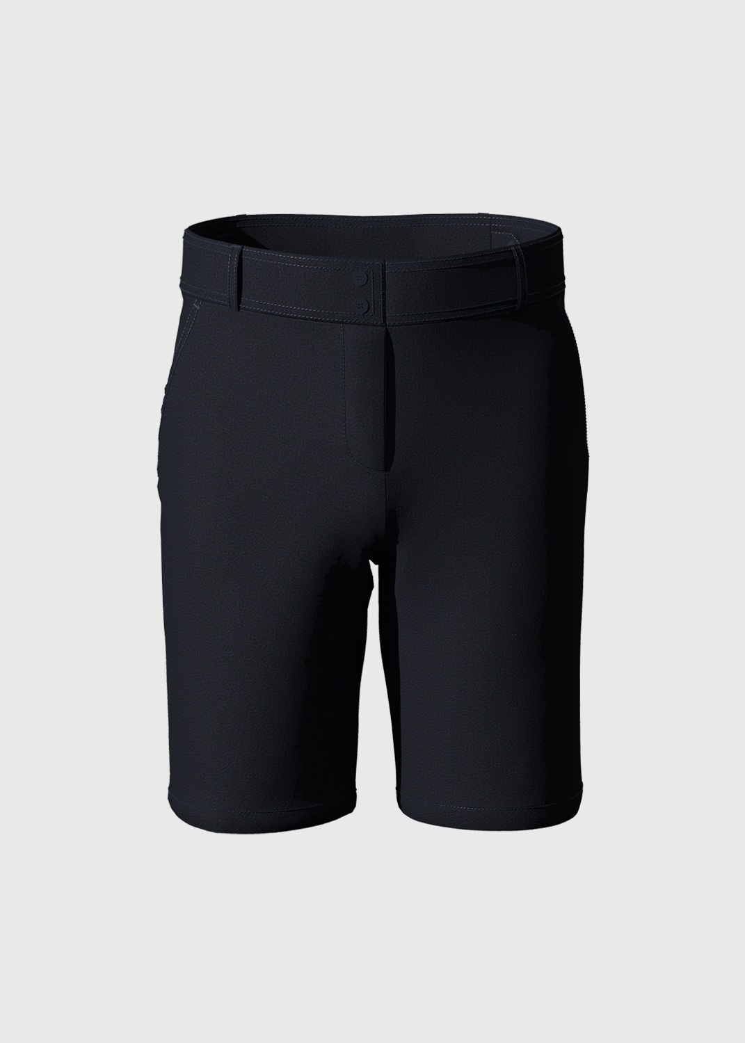 Girl Shorts
