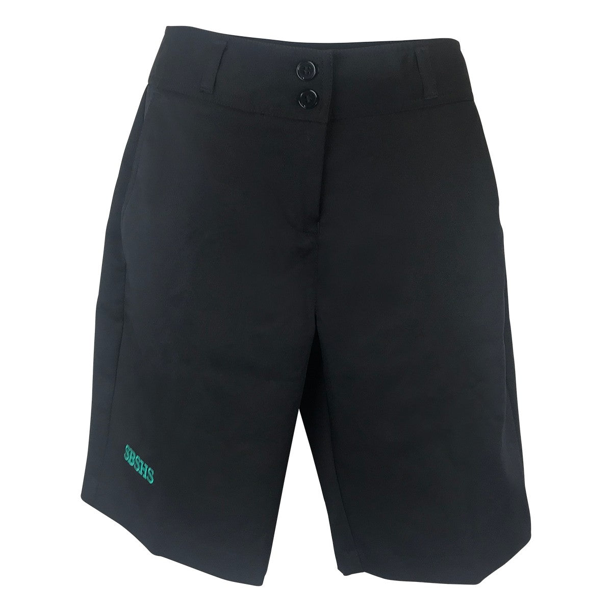 Girls Formal Short