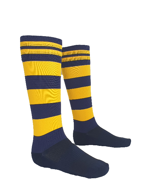 Socks Football