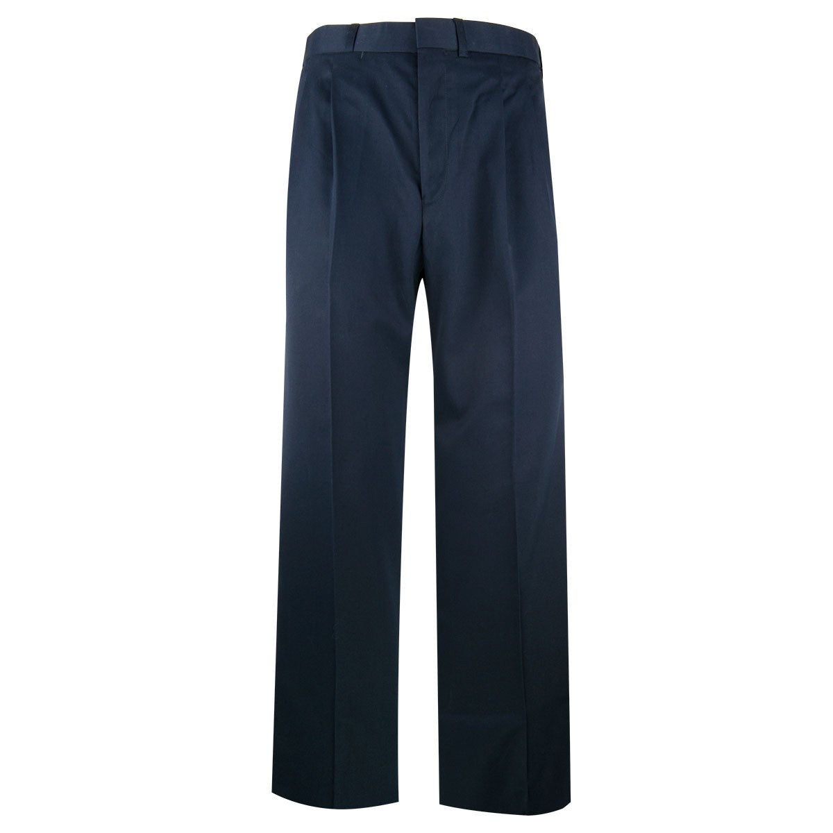 Trouser Primary Boys