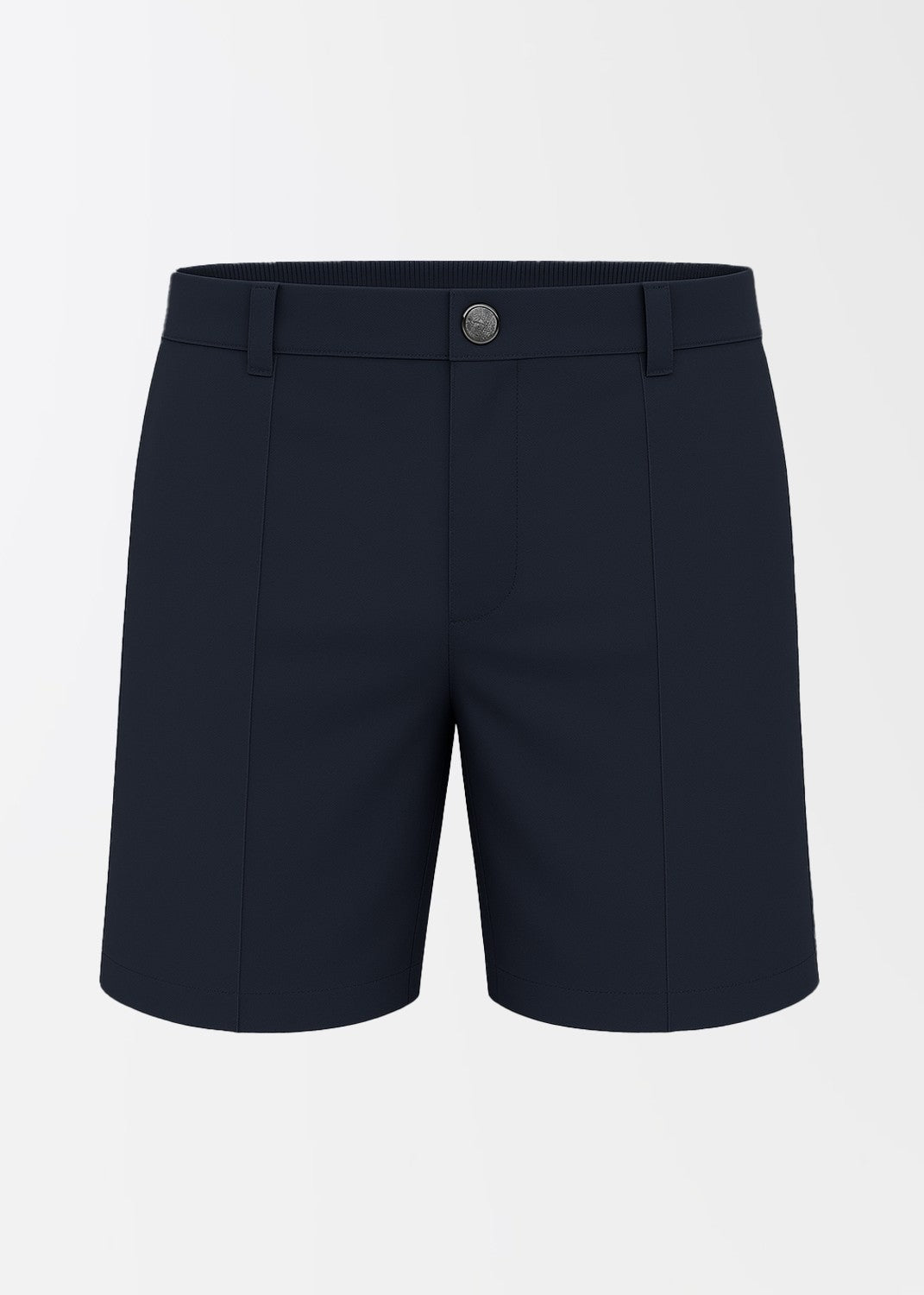 Shorts Boys Formal