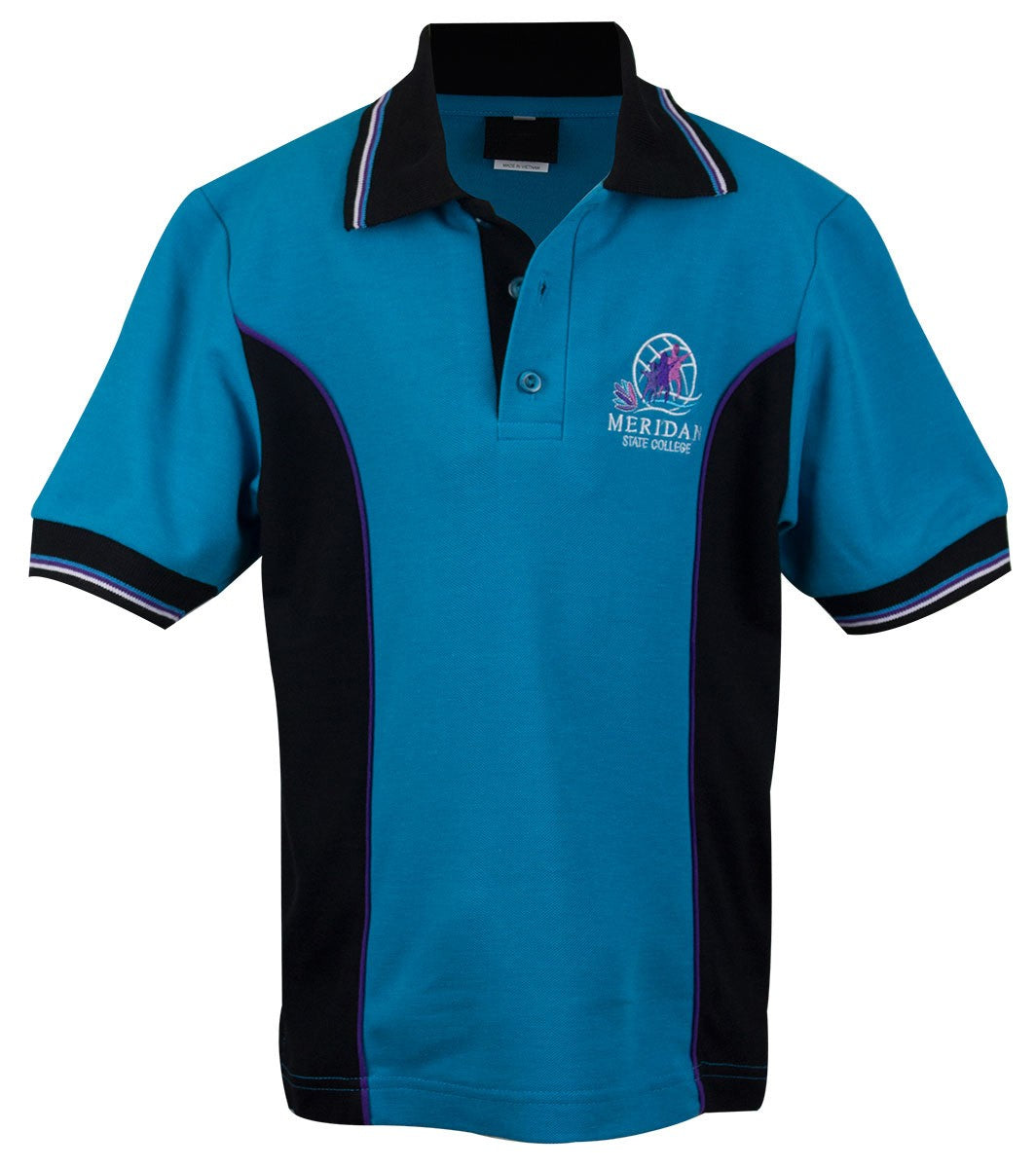 Polo Primary