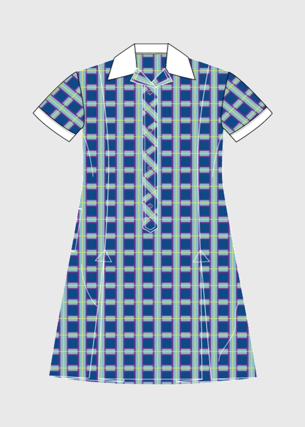 Dress Check