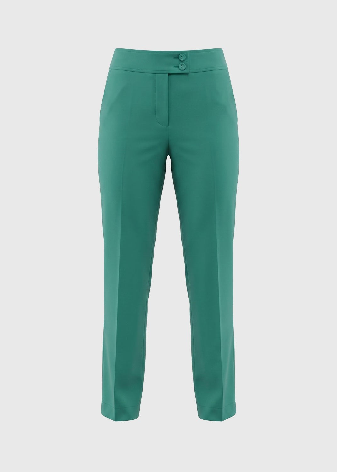 Pant Girls Formal