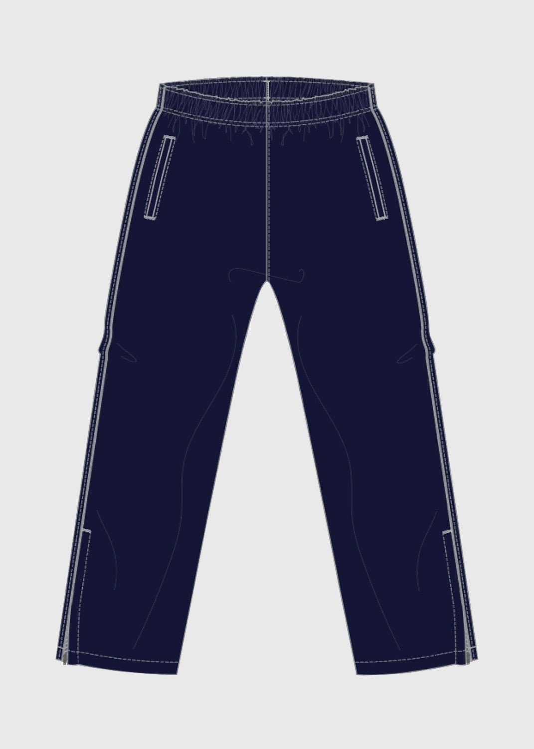 Track Pants