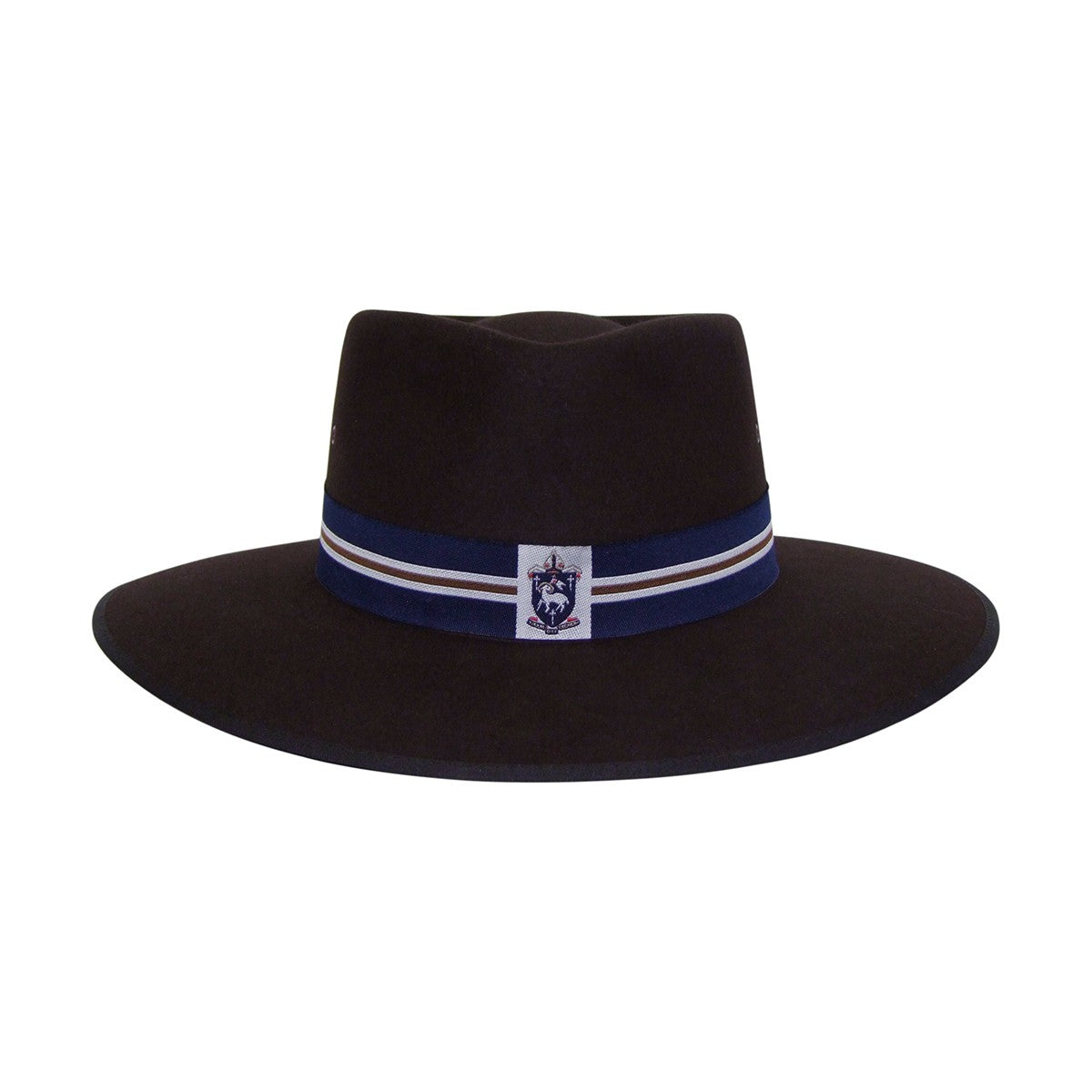 Formal Hat Boys