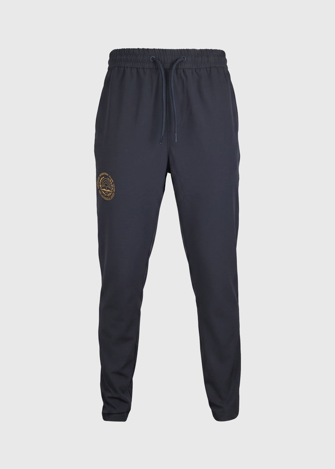 Pant Sport Unisex