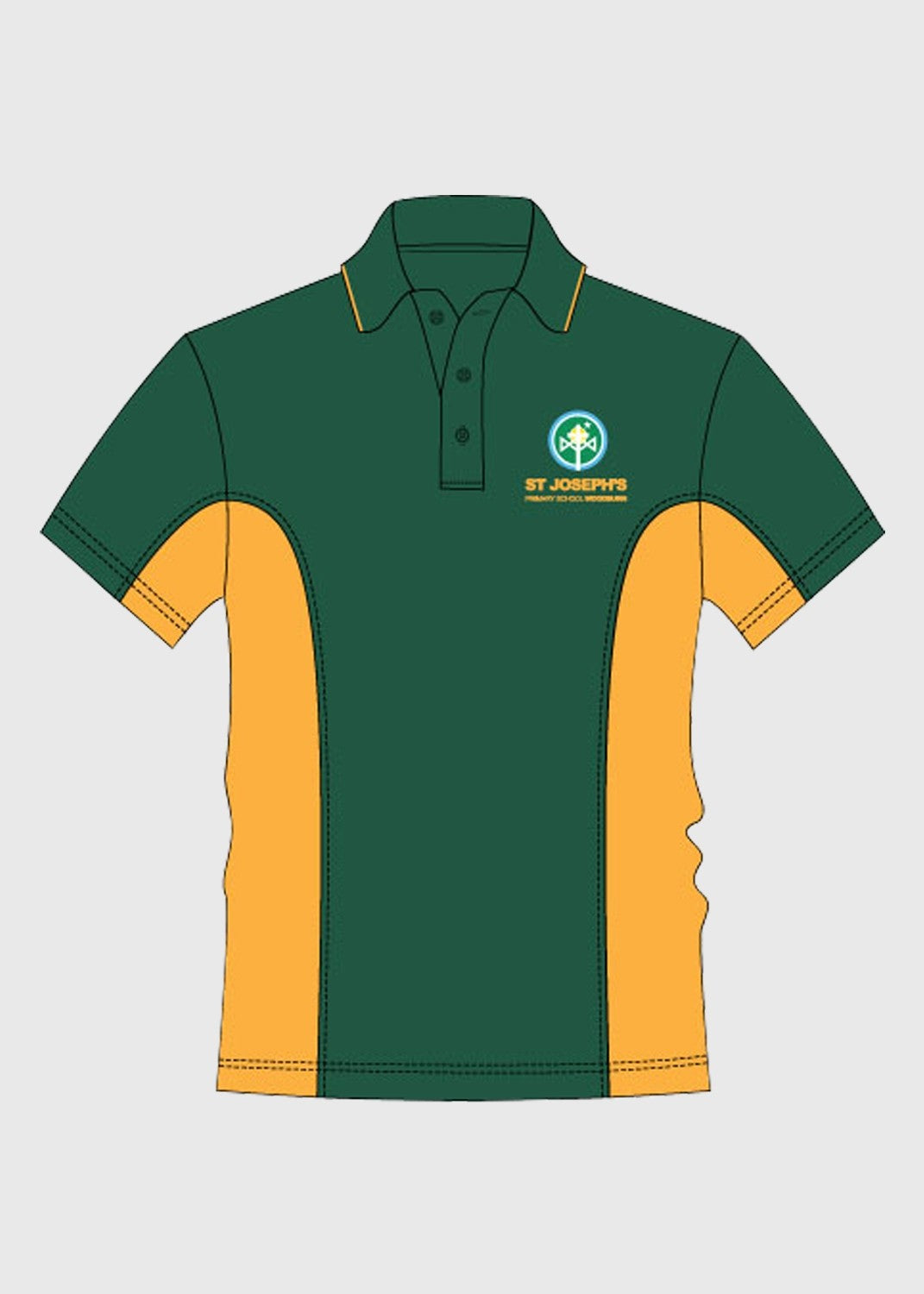 Polo Sports