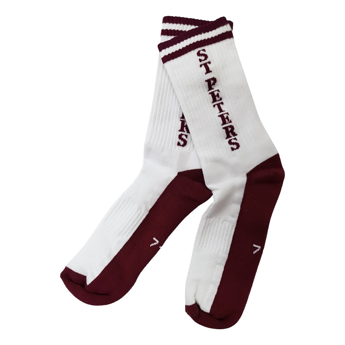 Sock Sport Crew