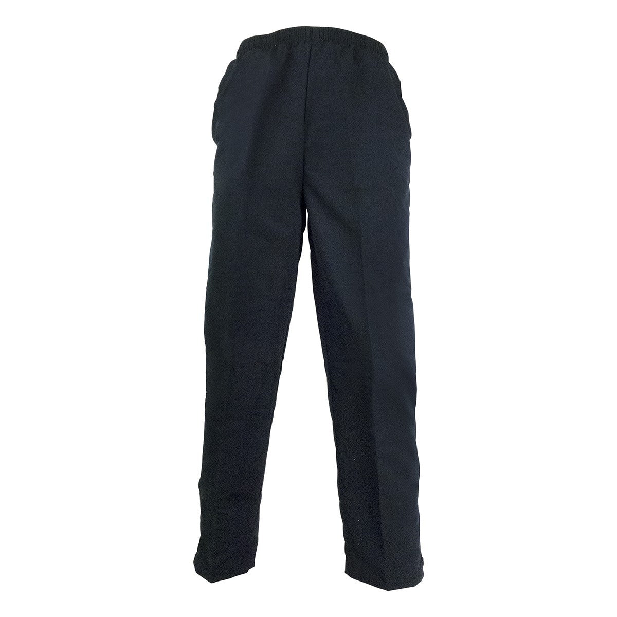 Pant Track Microfibre