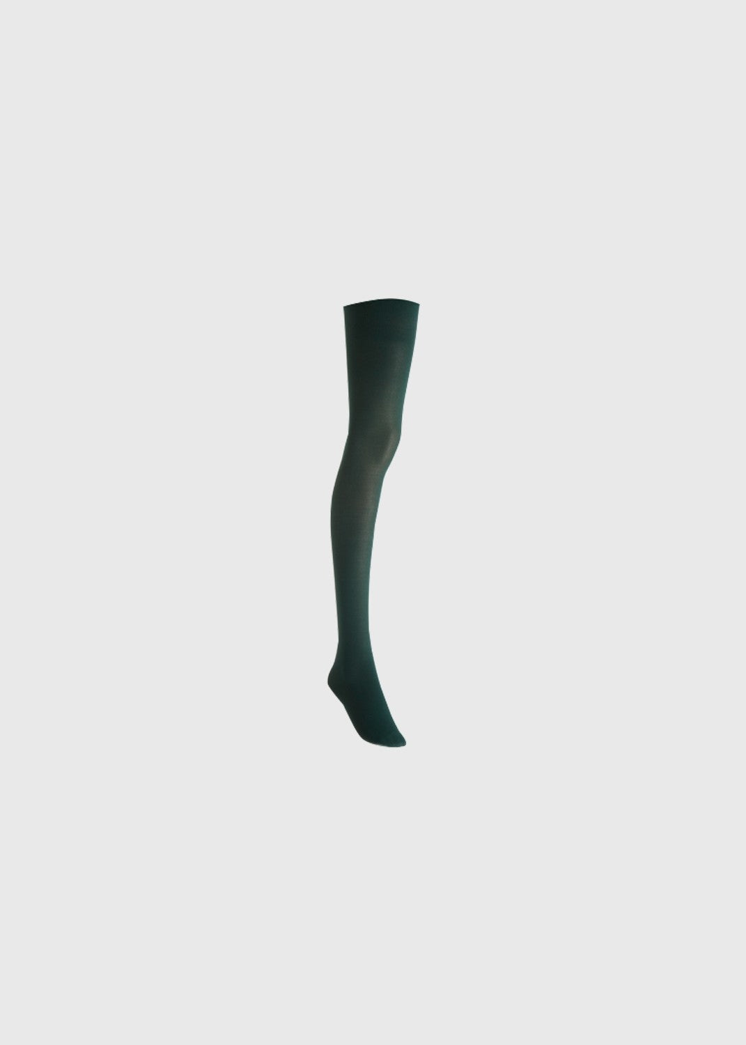Spartan Tight Opaque 70D Bottle