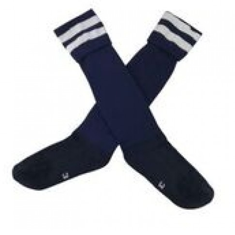 Sock Soccer