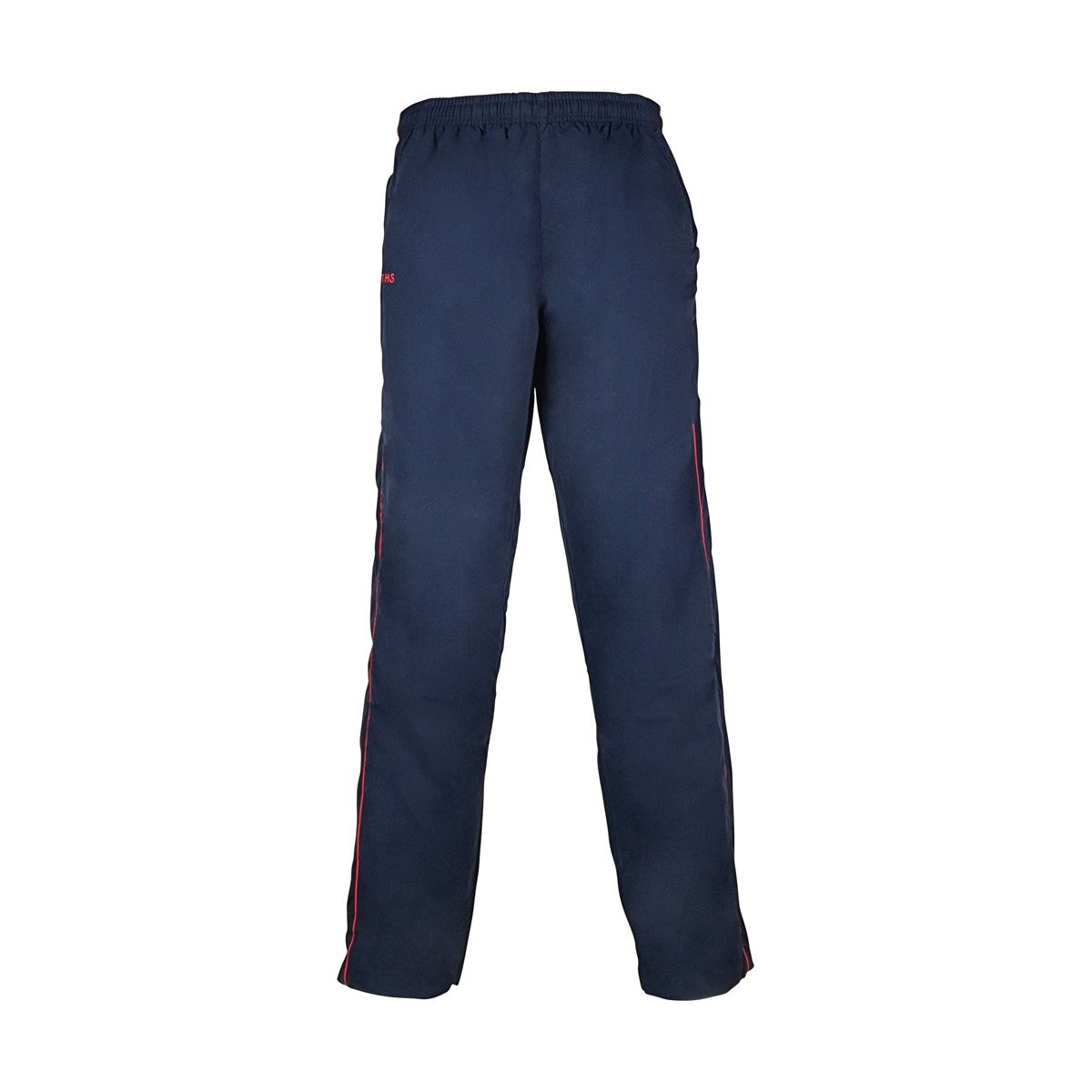 Pant Track M/F