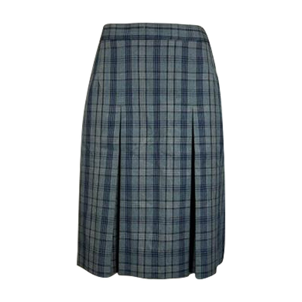 Skirt Y4 - Y10