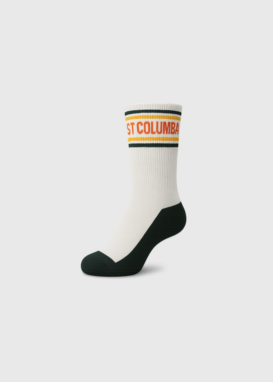 Sock Sport Crew
