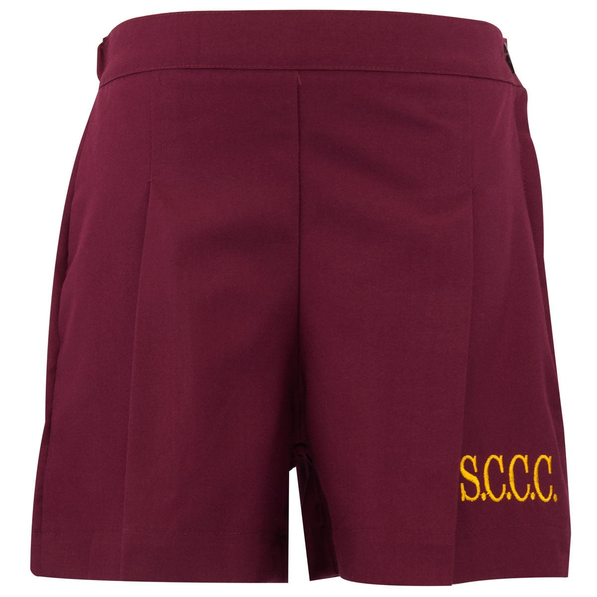 Culotte Formal Junior