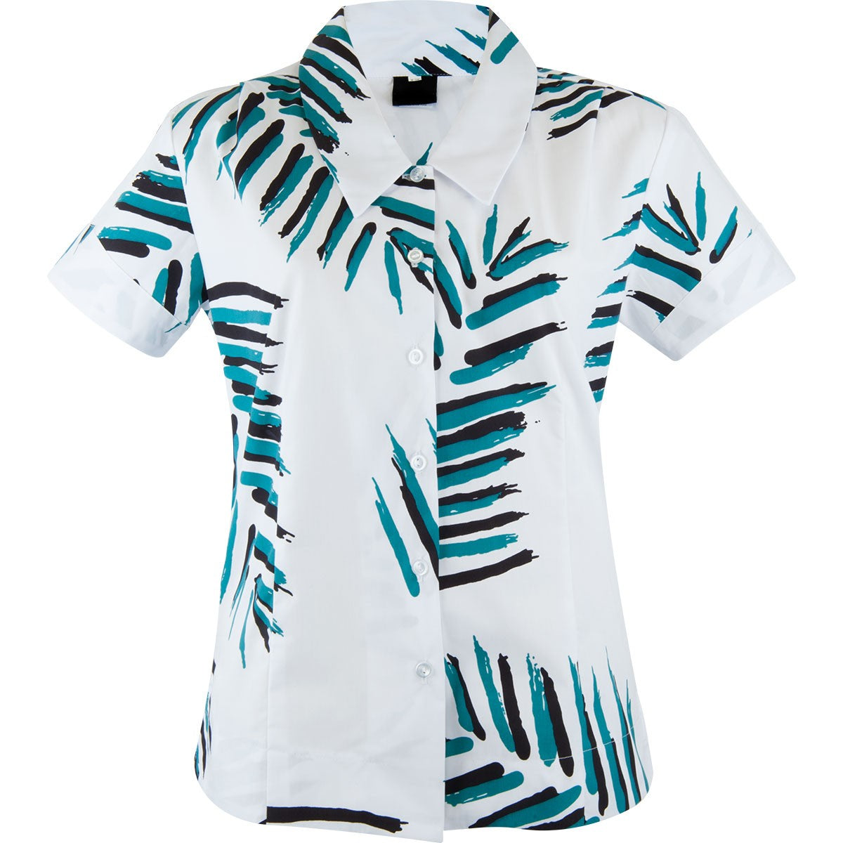 Blouse Yr 7-10