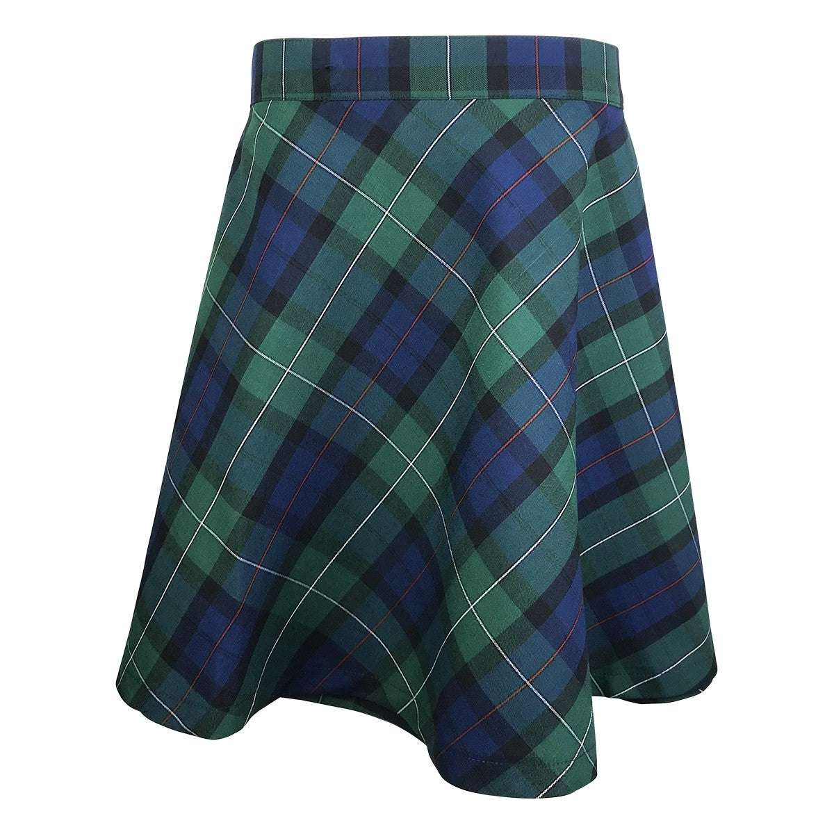 Skirt Sport